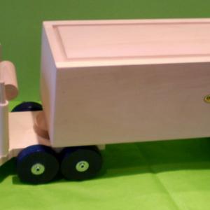 Снимка  от Александър Кадиев