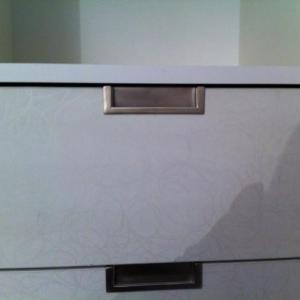 Снимка  от Александър Кадиев