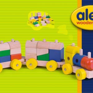 Снимка  от Александър Кадиев