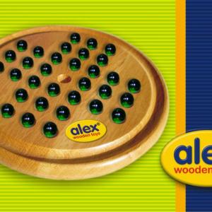 Снимка  от Александър Кадиев