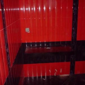 Снимка  от Калоян Иванов