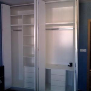 Снимка  от Ивайло Иванов