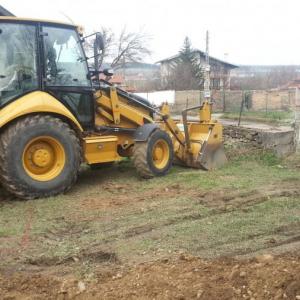 Снимка  от Мартин Тодоров