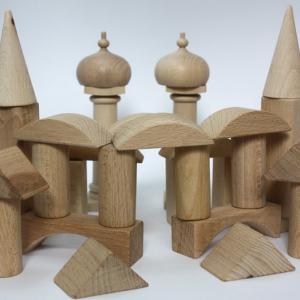 Снимка  от Александър Кадиев