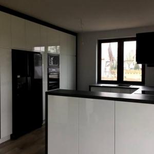 Снимка  от Ивайло Иванов