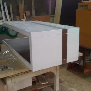 Снимка  от Ивайло Иванов