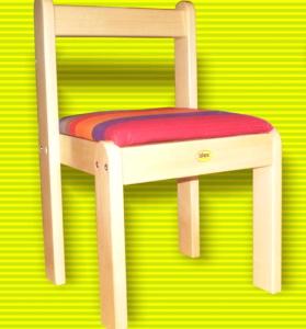 Снимка  от Александър Кадиев