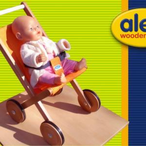 Снимка  от Александър Кадиев