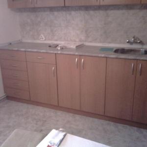 Снимка  от Ивайло Иванов