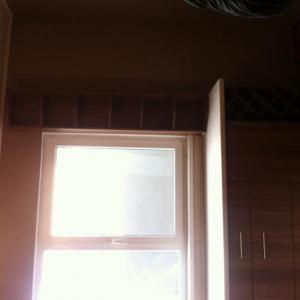 Снимка  от Ивайло Иванов