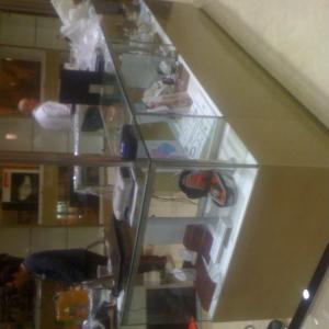 Снимка  от Ивайло Иванов