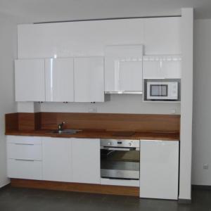 Снимка  от Александър Кадиев