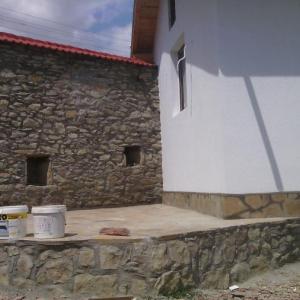 Снимка  от Борислав Александров