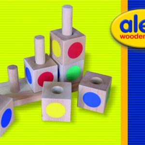 Снимка  от Александър Кадиев