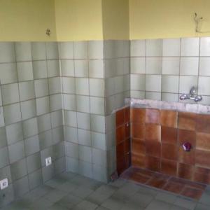 Снимка  от Александър Кадиев