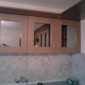 Снимка  от Ивайло Иванов