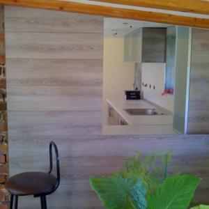 Снимка  от Ивайло Иванов