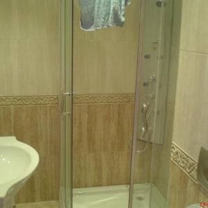 Снимка  от Калоян Иванов