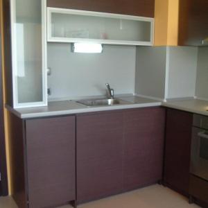 Снимка  от Александър Кадиев