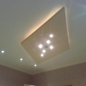 Снимка  от Калоян Иванов