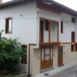 Снимка  от Мартин Тодоров