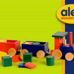 Снимка  от Александър Кадиев