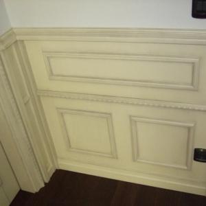 Снимка  от инж. Павел Бойков