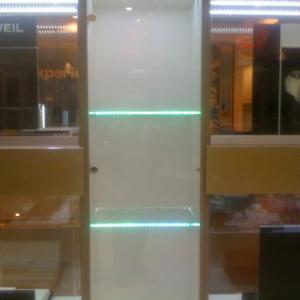 Снимка  от Ивайло Иванов