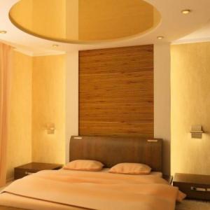 Снимка  от Николай Боянов