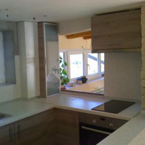 Снимка  от Ивайло Иванов