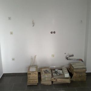 Снимка  от Александър Кадиев