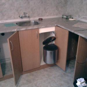 Снимка  от Ивайло Иванов