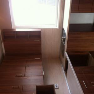 Снимка  от Ивайло Иванов