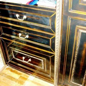 Снимка  от инж. Павел Бойков