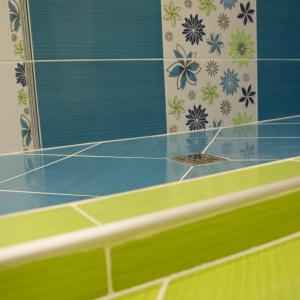 Снимка  от Калоян Иванов