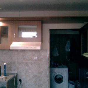 Снимка  от Ивайло Иванов