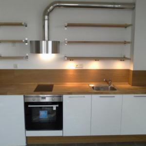 Снимка  от Александър Кадиев