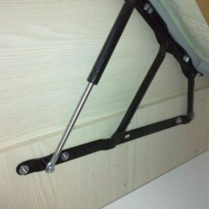 Снимка  от Александър Кадиев