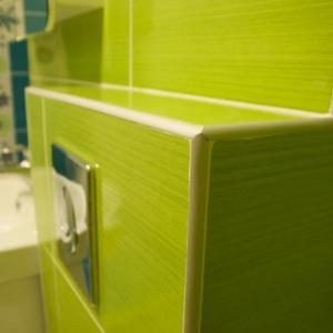 Снимка  от Калоян Иванов