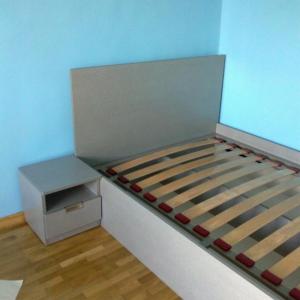 Снимка  от Александър Кадиев