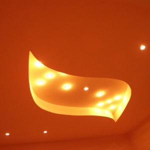 Снимка  от Калоян Иванов