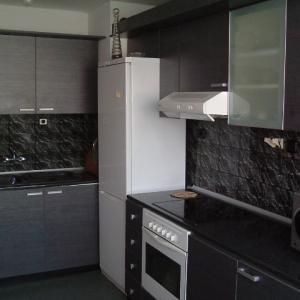 Снимка  от Александър Кадиев