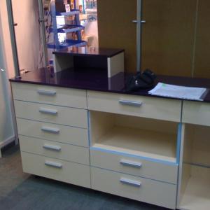 Снимка  от Ивайло Иванов