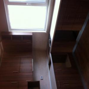 Снимка  от Ивайло Иванов