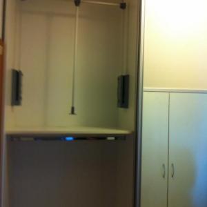 Снимка  от Ивайло Иванов