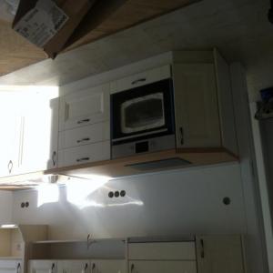 Снимка  от Ивайло Иванов