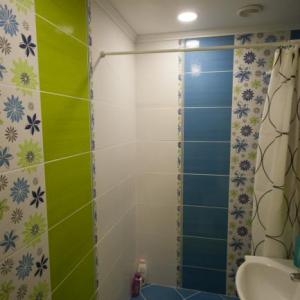 Снимка  от Калоян Иванов