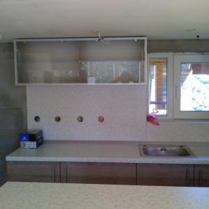 Снимка  от Ивайло Иванов