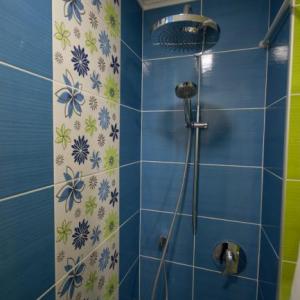 Снимка  от Калоян Иванов