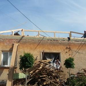 Снимка  от Мартин Тодоров